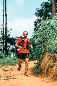 BIB: 
                            <button type="button" onclick="openModal(25253138)" class="btn btn-primary btn-sm float-right btn-popup" data-toggle="modal" data-target=".modal-high-quality">
                        <i class="fas fa-shopping-cart"></i> Add to Cart
                    </button>
                                            <button type="button" onclick="isThisMe(25253138, true)" class="btn btn-success btn-sm float-right btn-popup btn-isme hidden" data-toggle="tooltip" data-placement="bottom" title="นี่คือรูปของคุณใช่ไหม คลิกที่นี่เพื่อเอาเข้าอัลบั้ม">
                        <i class="fas fa-plus"></i> Add to album
                    </button>
                    <button type="button" onclick="isThisMe(25253138, false)" class="btn btn-warning btn-sm float-right btn-popup btn-isnotme hidden">
                        <i class="fas fa-ban"></i> Remove from album
                    </button>